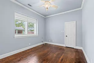 6207 Walnut Hill Ln, Dallas, TX 75230 - Photo 19