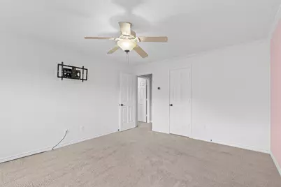 6207 Walnut Hill Lane, Dallas, TX 75230 - Photo 25