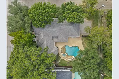 6207 Walnut Hill Lane, Dallas, TX 75230 - Photo 33