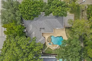 6207 Walnut Hill Ln, Dallas, TX 75230 - Photo 33