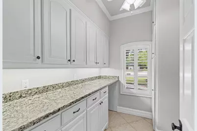 6207 Walnut Hill Lane, Dallas, TX 75230 - Photo 21