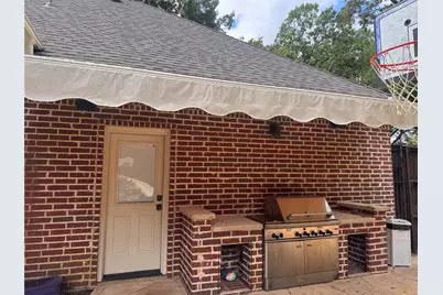 6207 Walnut Hill Lane, Dallas, TX 75230 - Photo 31