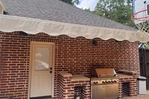 6207 Walnut Hill Ln, Dallas, TX 75230 - Photo 31