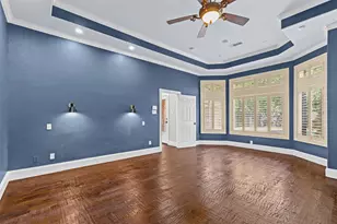 6207 Walnut Hill Ln, Dallas, TX 75230 - Photo 15