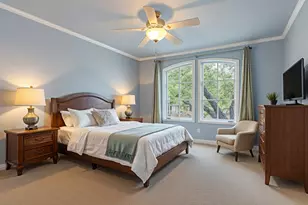 6207 Walnut Hill Ln, Dallas, TX 75230 - Photo 23