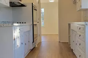 2001 E Alma St, Sherman, TX 75090 - Photo 9