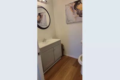 2001 E Alma Street, Sherman, TX 75090 - Photo 15