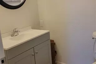 2001 E Alma St, Sherman, TX 75090 - Photo 15