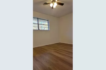 2001 E Alma Street, Sherman, TX 75090 - Photo 7