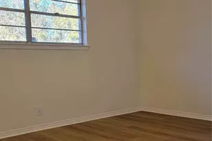 2001 E Alma St, Sherman, TX 75090 - Photo 7