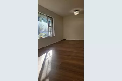 2001 E Alma Street, Sherman, TX 75090 - Photo 3