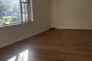 2001 E Alma St, Sherman, TX 75090 - Photo 3