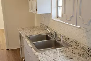 2001 E Alma St, Sherman, TX 75090 - Photo 11