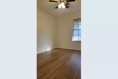 2001 E Alma Street, Sherman, TX 75090 - Photo 5