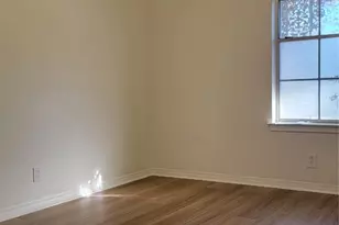 2001 E Alma St, Sherman, TX 75090 - Photo 5