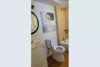 2001 E Alma Street, Sherman, TX 75090 - Photo 13