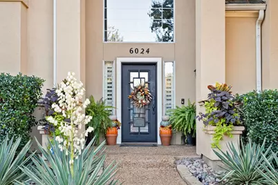 6024 Buffridge Trail, Dallas, TX 75252 - Photo 3