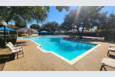 6024 Buffridge Trail, Dallas, TX 75252 - Photo 29