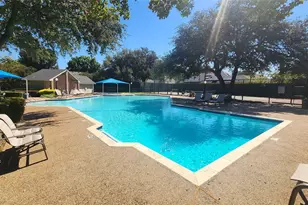 6024 Buffridge Trail, Dallas, TX 75252 - Photo 29