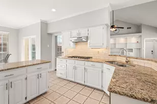 6024 Buffridge Trail, Dallas, TX 75252 - Photo 11