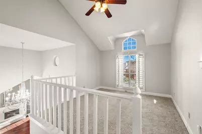 6024 Buffridge Trail, Dallas, TX 75252 - Photo 23