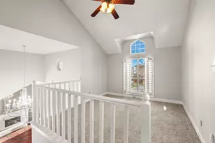 6024 Buffridge Trail, Dallas, TX 75252 - Photo 23