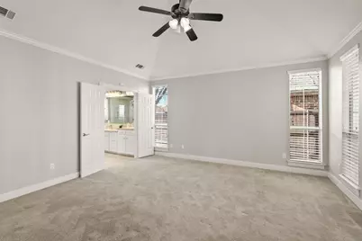 6024 Buffridge Trail, Dallas, TX 75252 - Photo 15