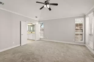 6024 Buffridge Trail, Dallas, TX 75252 - Photo 15