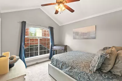 6024 Buffridge Trail, Dallas, TX 75252 - Photo 25