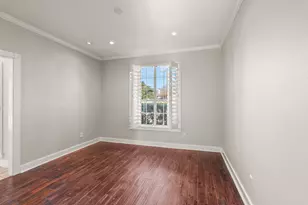 6024 Buffridge Trail, Dallas, TX 75252 - Photo 5