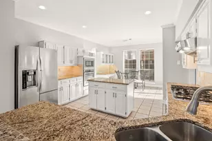 6024 Buffridge Trail, Dallas, TX 75252 - Photo 13