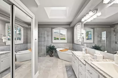 6024 Buffridge Trail, Dallas, TX 75252 - Photo 17