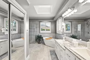 6024 Buffridge Trail, Dallas, TX 75252 - Photo 17