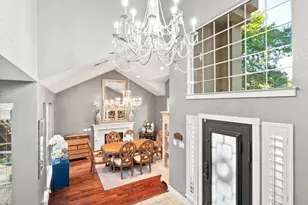 6024 Buffridge Trail, Dallas, TX 75252 - Photo 9