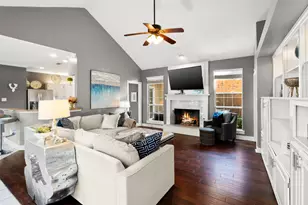 6024 Buffridge Trail, Dallas, TX 75252 - Photo 7