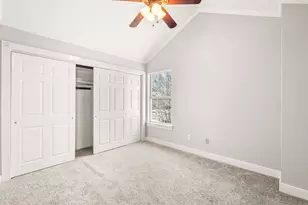 6024 Buffridge Trail, Dallas, TX 75252 - Photo 27