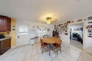 13409 Mt Castle Dr, Farmers Branch, TX 75234 - Photo 5