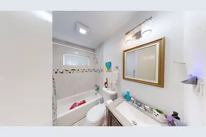 13409 Mount Castle Drive, Farmers Branch, TX 75234 - Photo 11