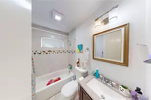 13409 Mt Castle Dr, Farmers Branch, TX 75234 - Photo 11