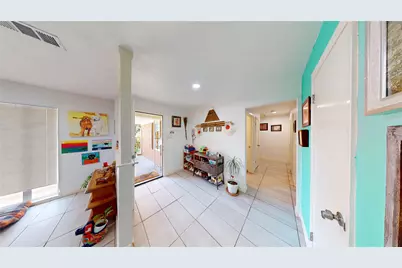 13409 Mount Castle Drive, Farmers Branch, TX 75234 - Photo 3