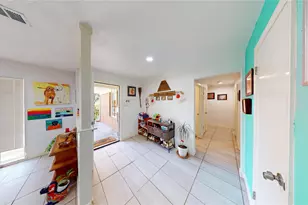 13409 Mt Castle Dr, Farmers Branch, TX 75234 - Photo 3