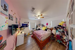 13409 Mt Castle Dr, Farmers Branch, TX 75234 - Photo 9