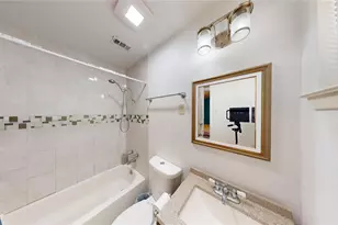 13409 Mt Castle Dr, Farmers Branch, TX 75234 - Photo 13