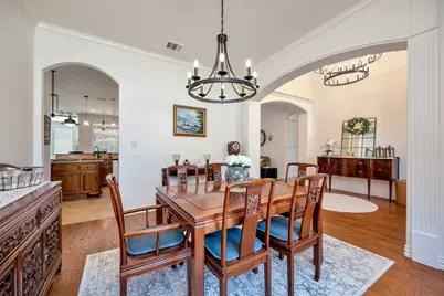 7901 Forest Point Court, North Richland Hills, TX 76182 - Photo 7