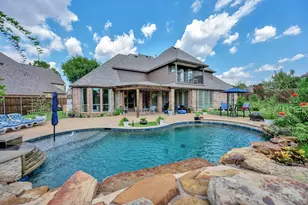 7901 Forest Point Ct, North Richland Hills, TX 76182 - Photo 31