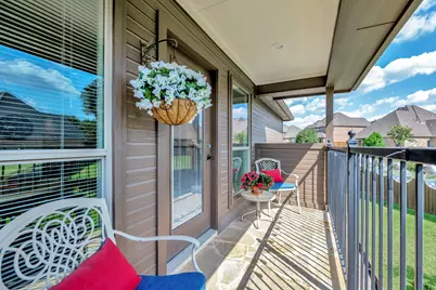 7901 Forest Point Court, North Richland Hills, TX 76182 - Photo 23