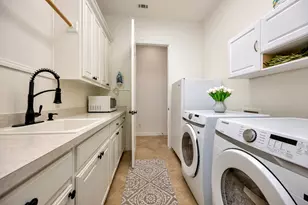 7901 Forest Point Ct, North Richland Hills, TX 76182 - Photo 21