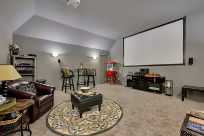 7901 Forest Point Court, North Richland Hills, TX 76182 - Photo 25