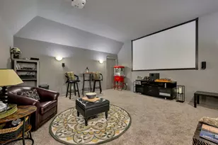 7901 Forest Point Ct, North Richland Hills, TX 76182 - Photo 25