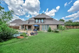 7901 Forest Point Ct, North Richland Hills, TX 76182 - Photo 39